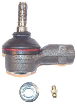 Tie Rod Ends Deeza ACT650