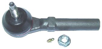 Tie Rod Ends Deeza CVT602