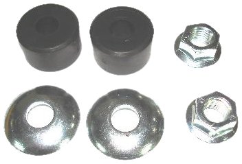 Stabilizers Deeza INL654