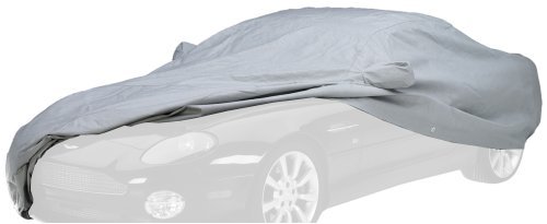 Custom Fit Covercraft C6999NH
