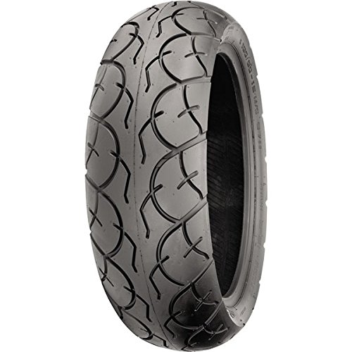 Sport Shinko 874502