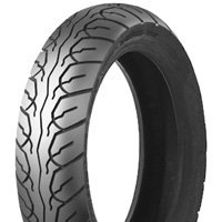 Standard Shinko 87-4283