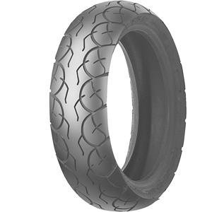 Sport Shinko 87-4504