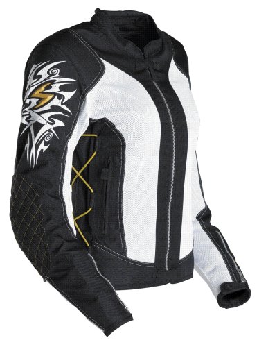 Jackets Scorpion 1240143704