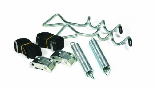 Awnings, Screens & Accessories Camco 42593