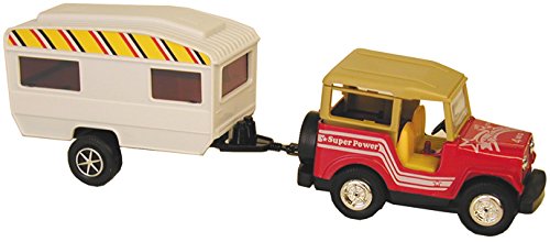 Vehicle Playsets Prime Products 27-0010