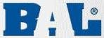 Jacks & Levels BAL R.V. Products Group 28100