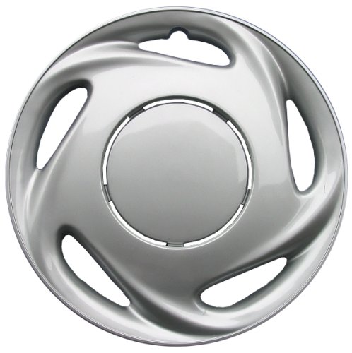 Hubcaps AutoSmart KT88514SL