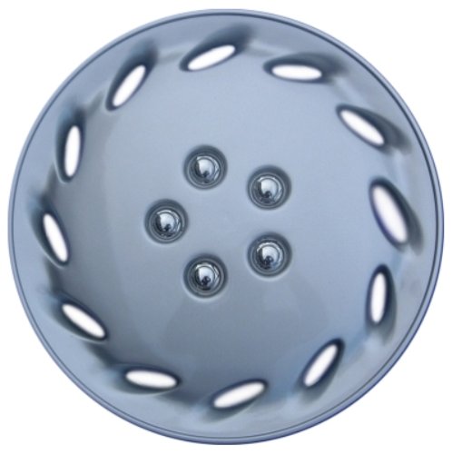 Hubcaps AutoSmart KT81014SL