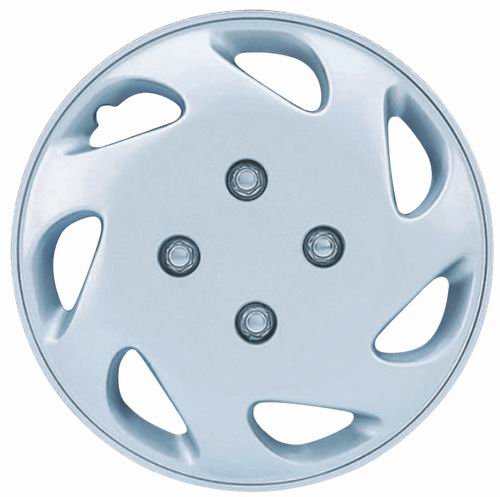 Hubcaps AutoSmart KT84814SL