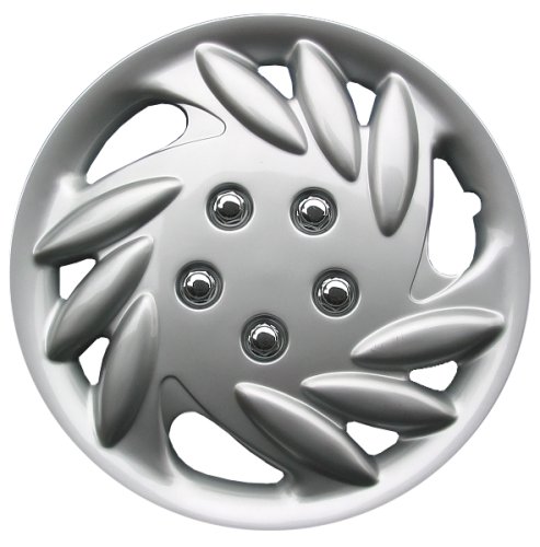 Hubcaps AutoSmart KT89114SL