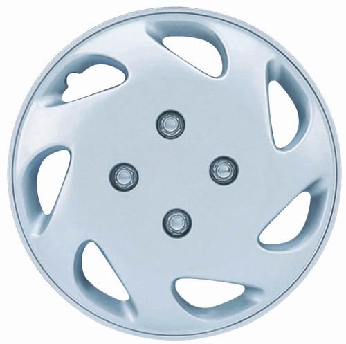 Hubcaps AutoSmart KT84813SL