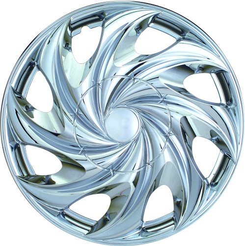 Hubcaps AutoSmart KT94614C