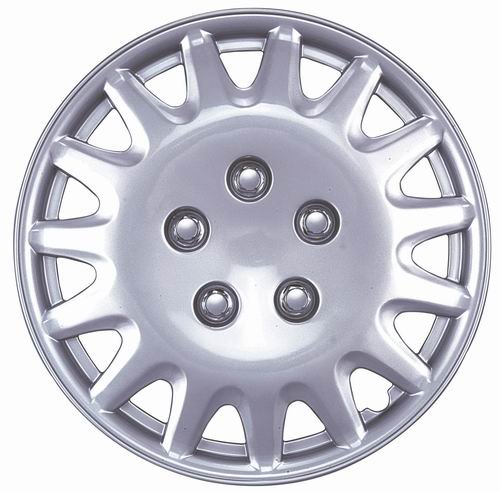 Hubcaps AutoSmart KT99615SL