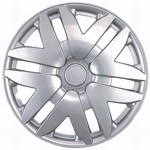 Hubcaps AutoSmart KT99715SL