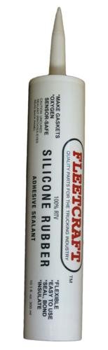 Adhesives Manus-Bond 73ABLACK