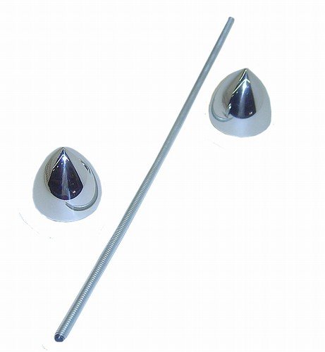 Axles Yana Shiki Parts & Accessories A3203F