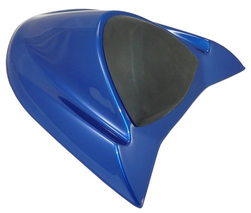 Seat Cowls Yana Shiki Parts & Accessories SOLOK200BU