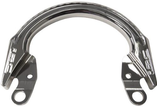 Grab Bars Yana Shiki Parts & Accessories CA4013LRC
