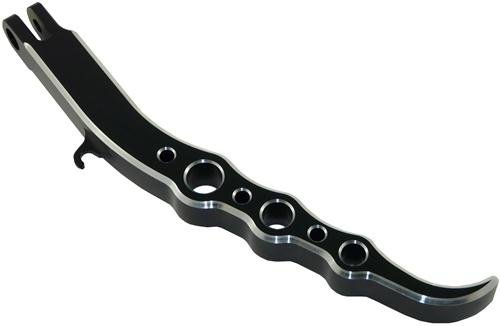 Stands Yana Shiki Parts & Accessories A4012AB