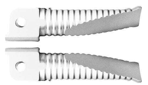 Foot Pegs Yana Shiki Parts & Accessories CA2865