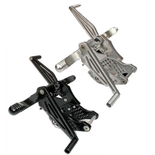 Shifters Yana Shiki Parts & Accessories RS4045B