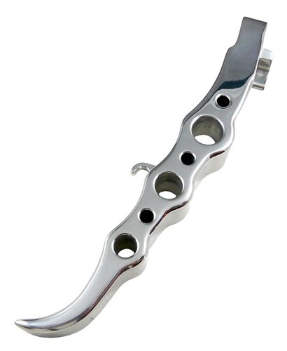 Stands Yana Shiki Parts & Accessories A4003S