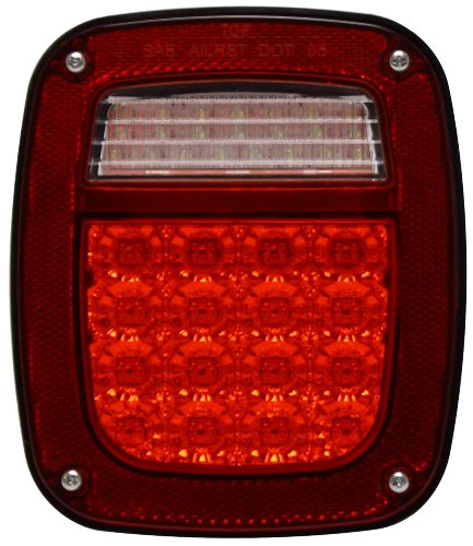 Performance Parts & Accessories Pilot Automotive NV-001L