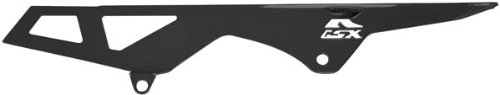 Chain Guards Yana Shiki Parts & Accessories A2863B