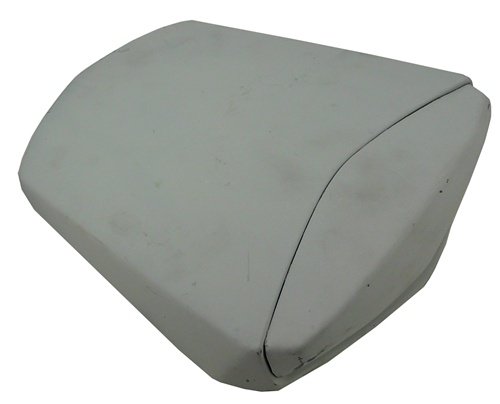 Seat Cowls Yana Shiki Parts & Accessories SOLOY403UP