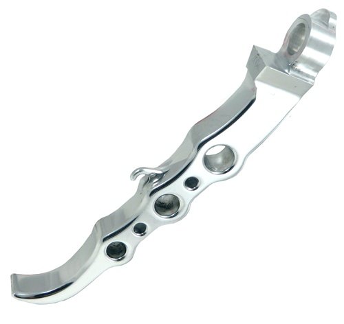 Stands Yana Shiki Parts & Accessories A4004S