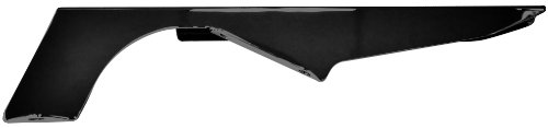 Chain Guards Yana Shiki Parts & Accessories A2833B