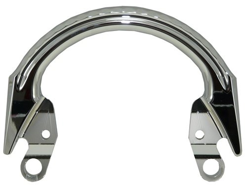 Grab Bars Yana Shiki Parts & Accessories CA4013