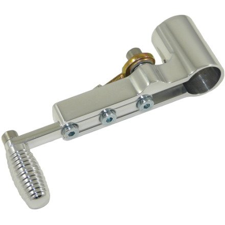 Pedals Yana Shiki Parts & Accessories A4220C