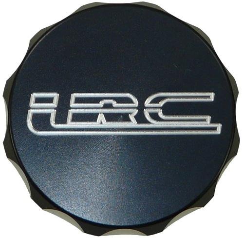 Gas Caps Yana Shiki Parts & Accessories A3057AB