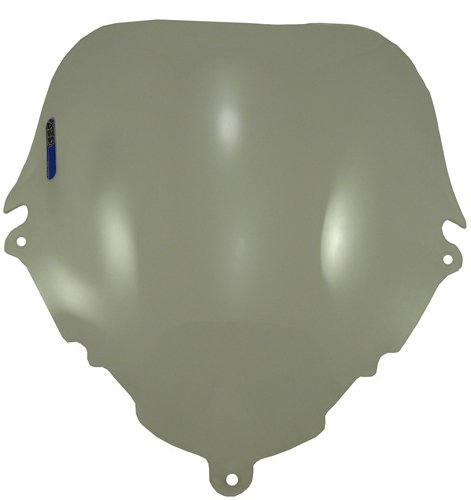 Windshields & Accessories Yana Shiki Parts & Accessories TXSW-208C