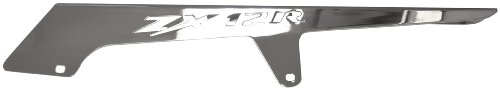 Chain Guards Yana Shiki Parts & Accessories CA2842