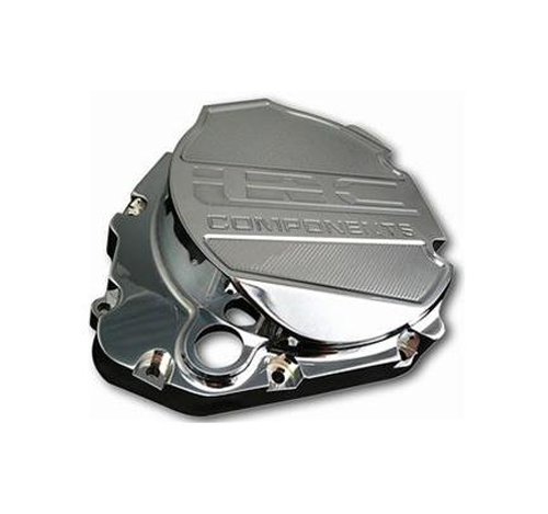 Dash Covers & Pads Yana Shiki Parts & Accessories CA3660LRC