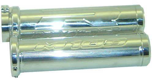 Grips Yana Shiki Parts & Accessories A3202F