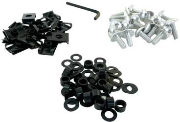 Rebuild Kits Yana Shiki Parts & Accessories YNSK-S095S