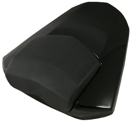 Seat Cowls Yana Shiki Parts & Accessories SOLOY404B