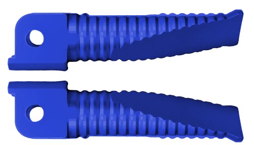Foot Pegs Yana Shiki Parts & Accessories A2865BU