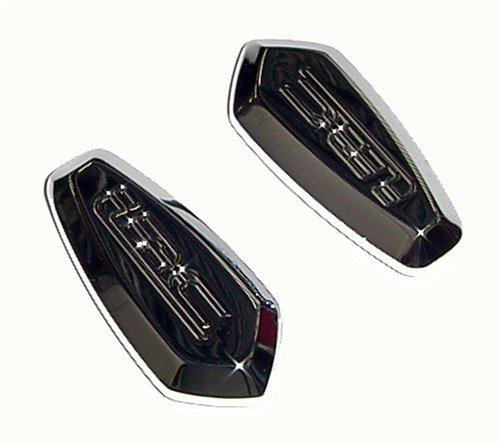 Mirrors Yana Shiki Parts & Accessories CA2840LRC