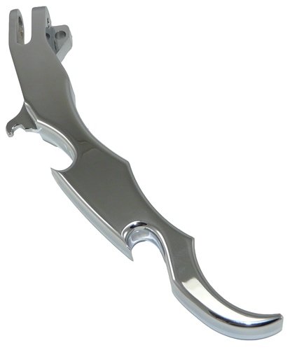 Stands Yana Shiki Parts & Accessories CA3231