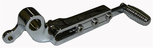 Pedals Yana Shiki Parts & Accessories A4216