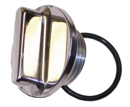 Gas Caps Yana Shiki Parts & Accessories A3057