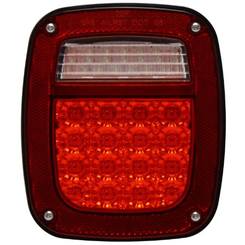 Performance Parts & Accessories Pilot Automotive NV-001