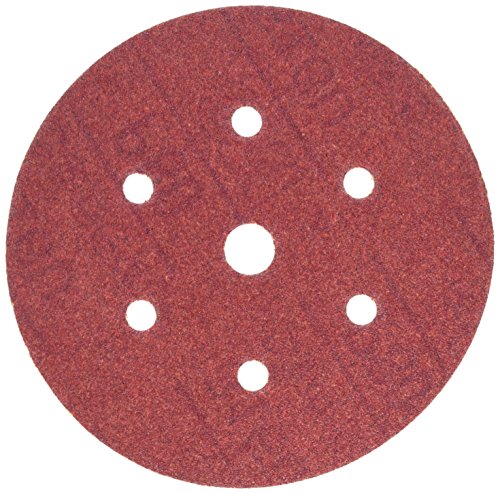 Sanders 3M 01147