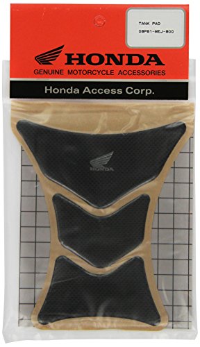 3M 01106 Stikit Red 6 P600 Grit Abrasive Disc PSA Discs 3M 01106