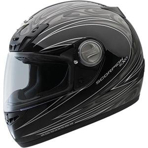 Helmets Scorpion 20270305